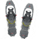 MSR Lightning Explore Snowshoes - Womens