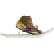MSR Lightning Explore Snowshoes - Womens