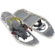 MSR Lightning Explore Snowshoes - Women's, Drift, 22in, 13729