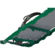 MSR Lightning Trail Snowshoes - Mens