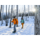 MSR Lightning Trail Snowshoes - Mens