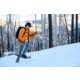MSR Lightning Trail Snowshoes - Mens
