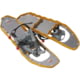 MSR Lightning Trail Snowshoes - Women's, Hops, 22in, 13628