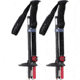 MSR Poles DynaLock Ascent C Trekking Poles