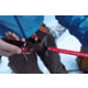 MSR Poles DynaLock Ascent C Trekking Poles