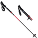 MSR Poles DynaLock Ascent C Trekking Poles