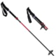 MSR Poles DynaLock Ascent C Trekking Poles, 120 cm, 10236