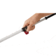 MSR Poles DynaLock Trail Al2-sec Trekking Poles