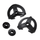 MSR Poles DynaLock Trail Al2-sec Trekking Poles