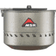 MSR Reactor 1.0L Pot