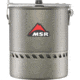 MSR Reactor 1.0L Pot