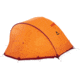 MSR Remote Tent