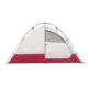 MSR Remote Tent