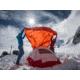 MSR Remote Tent
