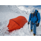 MSR Remote Tent