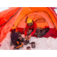 MSR Remote Tent