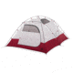 MSR Remote Tent