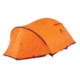 MSR Remote Tent