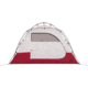 MSR Remote Tent