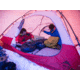 MSR Remote Tent