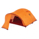 MSR Remote Tent