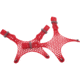 MSR Replacement Mesh Strap
