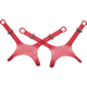 MSR Replacement Mesh Strap