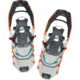 MSR Revo Explore Snowshoes - Womens