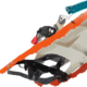 MSR Revo Explore Snowshoes - Womens