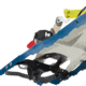 MSR Revo Explore Snowshoes - Womens