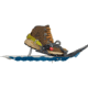 MSR Revo Explore Snowshoes - Womens