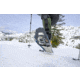MSR Revo Explore Snowshoes - Womens