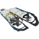 MSR Revo Explore Snowshoes - Womens