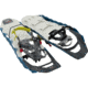 MSR Revo Explore Snowshoes - Womens