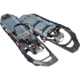 MSR Revo Trail Snowshoes - Men's, Marine Fog, 25in, 13621