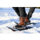 MSR Revo Trail Snowshoes - Womens
