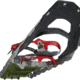MSR RevoAscent Snowshoes - Mens