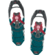 MSR RevoAscent Snowshoes - Womens