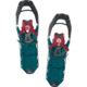 MSR RevoAscent Snowshoes - Womens