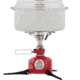 MSR Switch Stove System