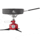 MSR Switch Stove System