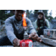 MSR Switch Stove System
