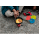 MSR Switch Stove System