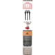 MSR Switch Stove System