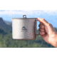 MSR Titan Kettle