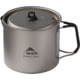 MSR Titan Kettle, 900 ml, 13845