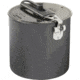 MSR Trail Lite 2L Pot V2