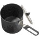 MSR Trail Lite 2L Pot V2