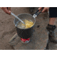 MSR Trail Lite 2L Pot V2