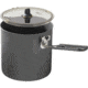 MSR Trail Lite 2L Pot V2